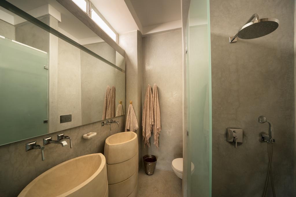 Classic Doppelzimmer
