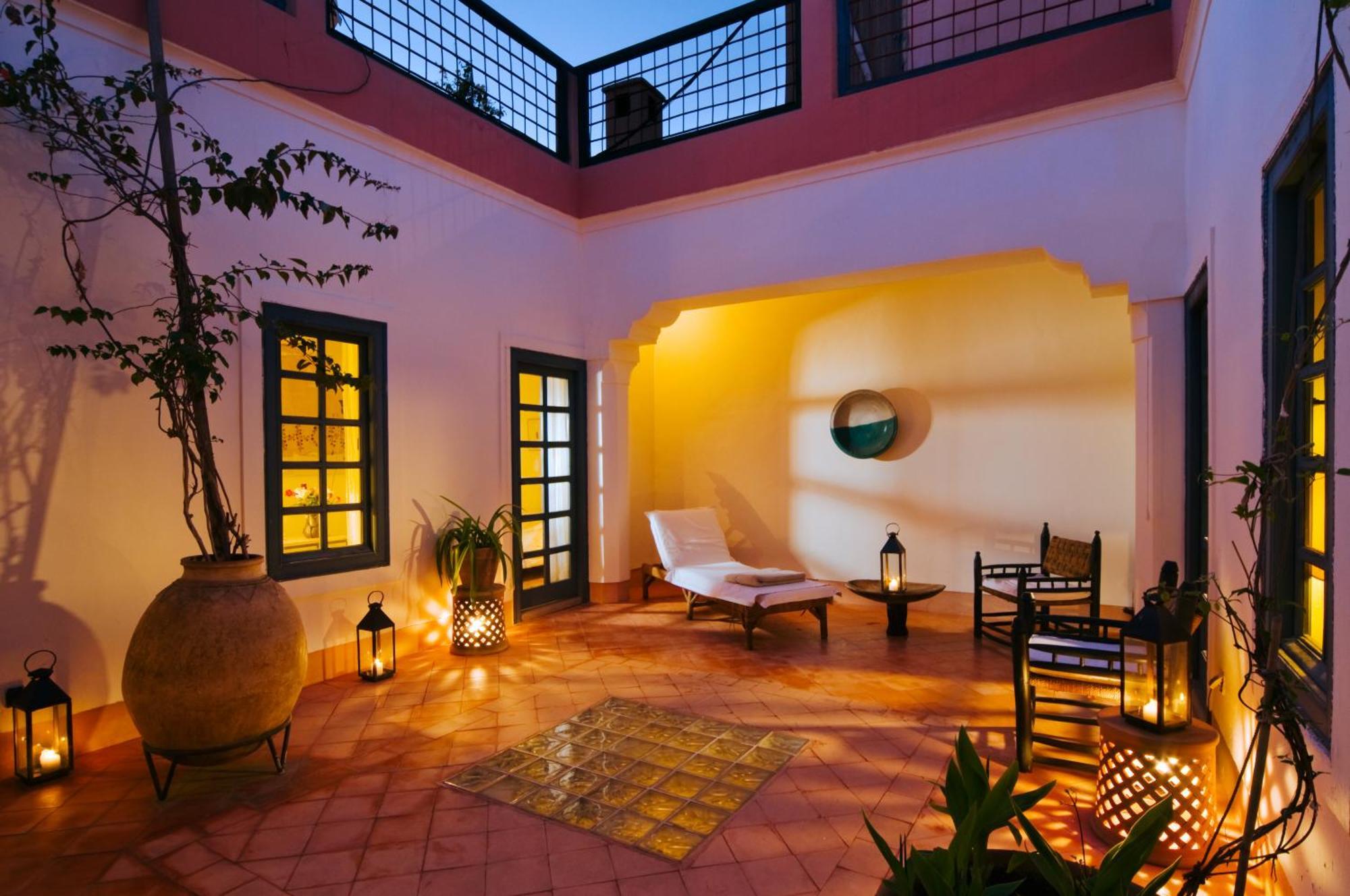 Suite Terrace,255417097:JPEG