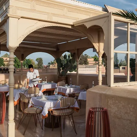 Riad 72-3
