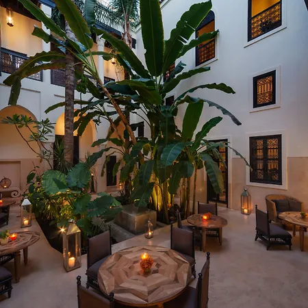 Riad 72-2